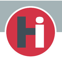 Hearinsure logo - Similar company to The Whitby High School