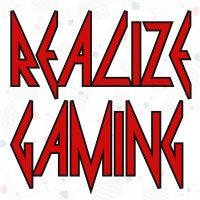 Realize Gaming, LLC logo - Similar company to Sirtnet
