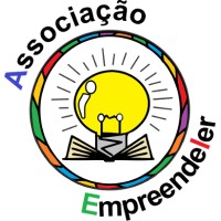 Associação Empreendeler