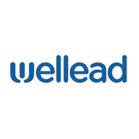Well Lead Medical Co., Ltd. logo - Similar company to Creative Districts