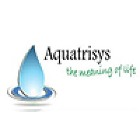 Aquatrisys India Pvt. Ltd logo - Similar company to Envipro Engineering Pvt. Ltd.
