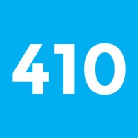 Fourten Creative