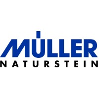 Müller Naturstein AG logo - Similar company to Schweizer Baumuster-Centrale Zürich
