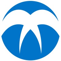 Millitec Food Systems Ltd logo - Similar company to Badas.Design