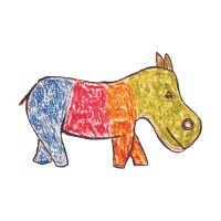 hippo campus gGmbH logo - Similar company to Servuskids Ggmbh