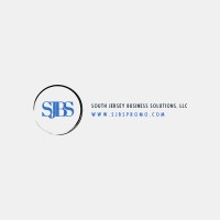 South Jersey Business Solutions, LLC logo - Similar company to Mercer Bucks Technology