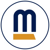 Werkindemachinebouw.nl logo - Similar company to Connectsolutions.Bv
