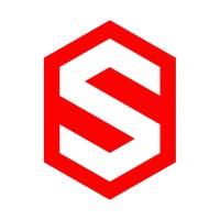 Santamaq logo - Similar company to Myia