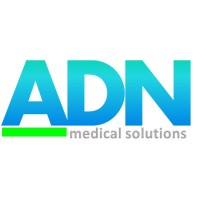 ADN Medical Group logo - Similar company to Adn Medical