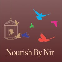 Nourish By Nir