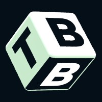 The Bet Brothers logo - Similar company to Casino Tech