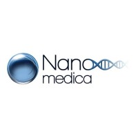 Nanomedica Group logo - Similar company to Skingate