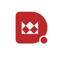 DEVMATE Solutions- AI & Tech logo - Similar company to Xponential Ai