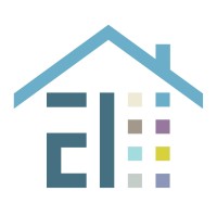 Entrepreneur Island Llc