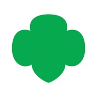 Girl Scouts of Western Ohio logo - Similar company to Breakthrough Cincinnati Inc.