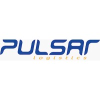 Pulsar Logistics sp. z o.o. logo - Similar company to Enzybiotx Sp. Z O.O.