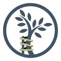 Ortocentro Taubate logo - Similar company to Planius Pisos Industriais Ltda
