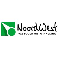 NW Vastgoed Ontwikkeling en Advies BV logo - Similar company to F-Fort