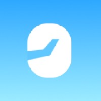 WhereFlightDotCom logo - Similar company to Workpluss
