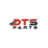 DTS Parts Limited logo - Similar company to Davy Engineering Ltd