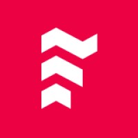 eFans Direct logo - Similar company to Powered Aire Inc.