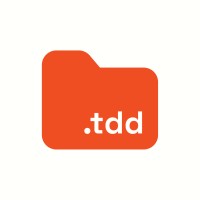 The Draft Design logo - Similar company to Milton Panels