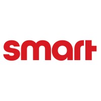 Smart Projects Group logo - Similar company to Ryder Shop And Office Fitting