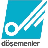DOSEMENLER OTOMOTIV SANAYI VE TICARET A.Ş. logo - Similar company to Leaf Spring (Landhi Engineering Works)
