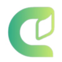 CBE Camara de Comércio Brasil Europa logo - Similar company to Costa D' Ribeiro Real Estate
