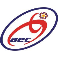 AMIKOM ENGLISH CLUB logo - Similar company to Komunitas Multimedia Amikom
