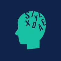 Dyslexia School of Houston logo - Similar company to Footprint App, Inc.