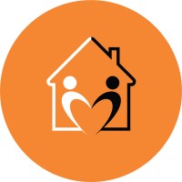 Apollo SDA logo - Similar company to Formlab