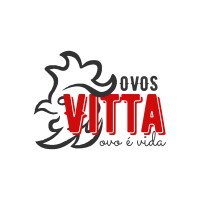 Granja Vitta logo - Similar company to Granja Pena Real
