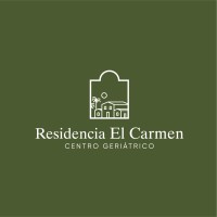 Residencia El Carmen