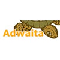 Adwaita