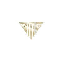Brooks Management Group logo - Similar company to The Metaverse Construction Company Llc