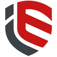 Integrated Electronics logo - Similar company to Simtex