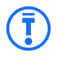 Q-Tech Roding GmbH logo - Similar company to Sk Technology Gmbh