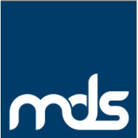Al-Mutanabbe Drug Store logo - Similar company to Nutriexpert