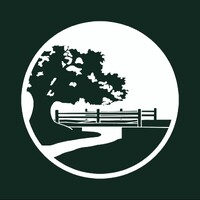 Miry Brook Technologies logo - Similar company to 株式会社Quantumcore