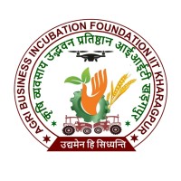 Agri Business Incubation Foundation IIT Kharagpur logo - Similar company to Smartu