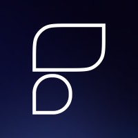 Feynman logo - Similar company to Cloudylk