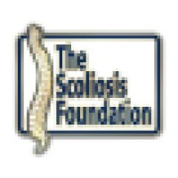 The Scoliosis Foundation