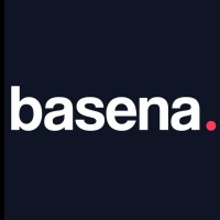basena. logo - Similar company to Le Central Technique