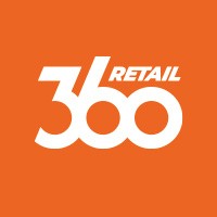 360Retail logo - Similar company to Sprint Retail