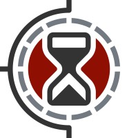 RTH - Real Time History GmbH logo - Similar company to Timeghost