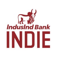 INDIE by IndusInd Bank logo - Similar company to Magiceco