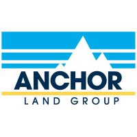 Anchor Land Group, LLC logo - Similar company to Anchor Flange