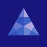 Right Balance ® logo - Similar company to Worky
