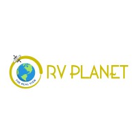 RV Planet Private Limited logo - Similar company to Planet Rv
